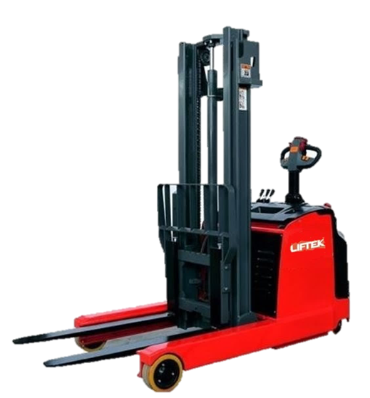 LPF-15SRN