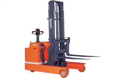 LPF-15SRE