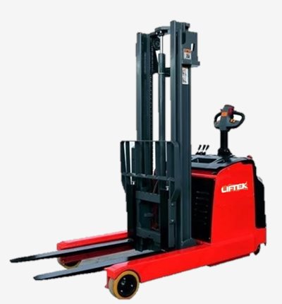 LPF-15SRN